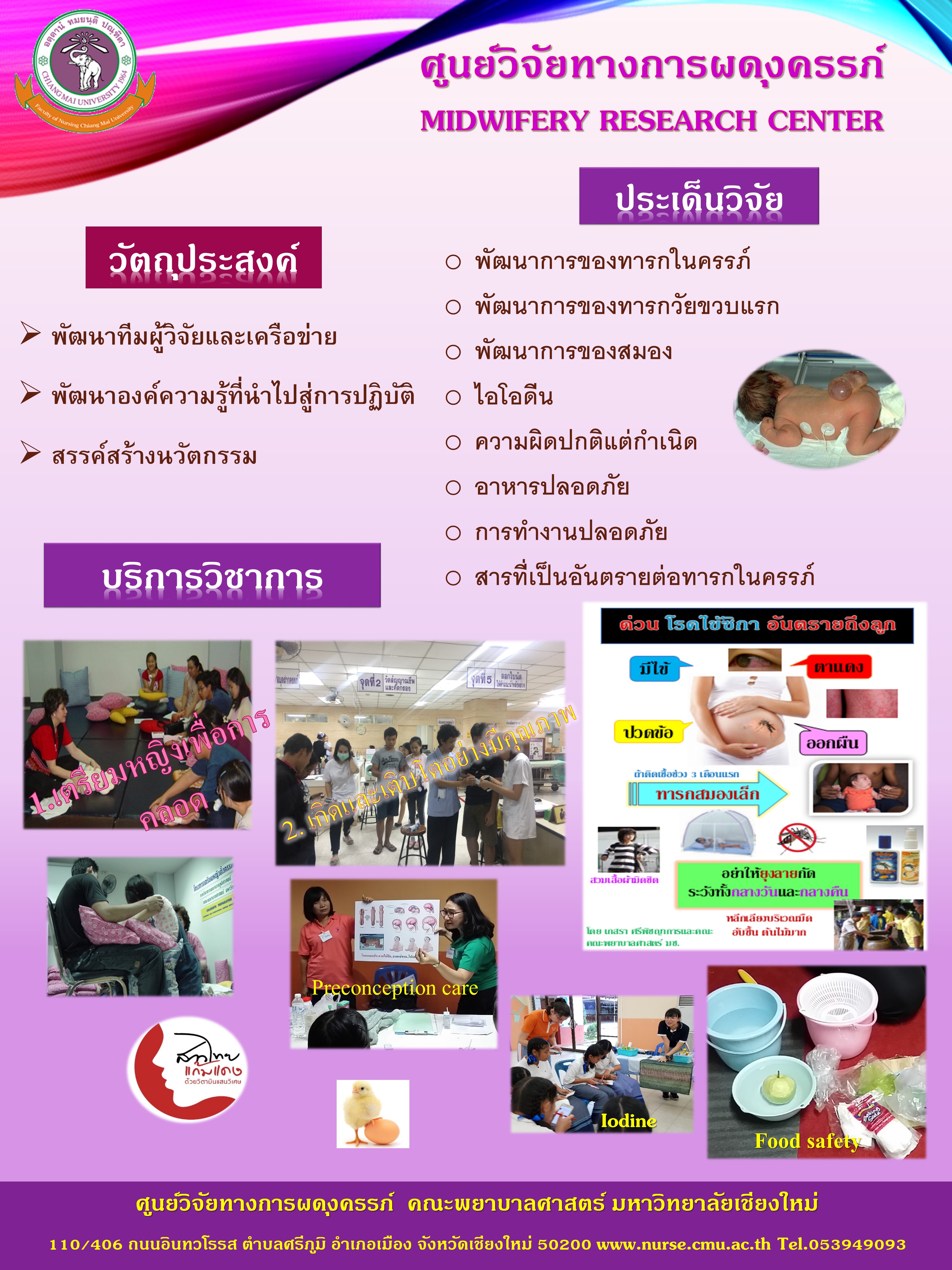 04-ศูนย์ผดุงครรภ์ โปสเตอร์18 มค. 62 ภาษาไทย.jpg