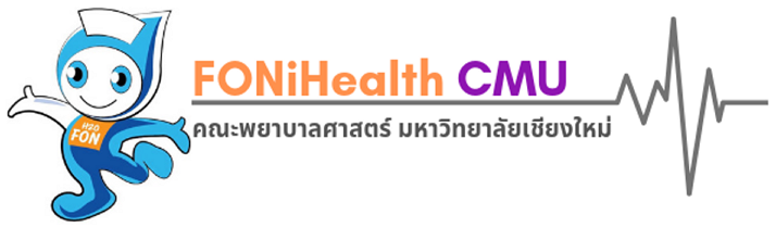 LogoFONiHEALTH.png