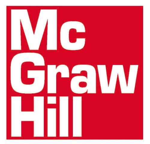 McGraw-Hill_90s.jpg